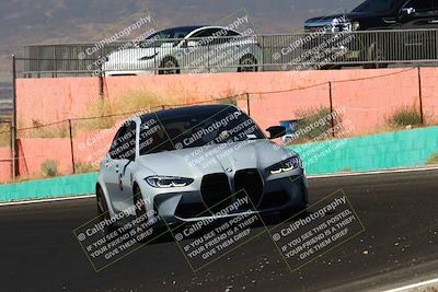 media/Aug-27-2023-Nasa (Sun) [[9c8b9d591b]]/HPDE 1 and 2/Outside Turn 4/